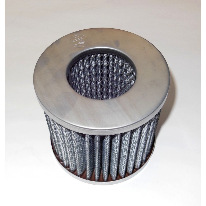 SF SL45131PO Air Filter | RICO Europe