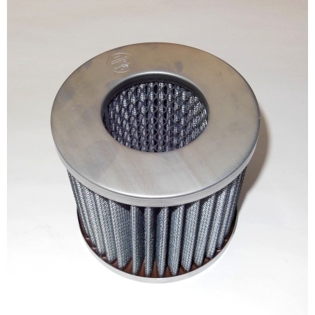 SF SL45131PO Air Filter | RICO Europe