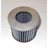 SF SL45131PO Air Filter | RICO Europe