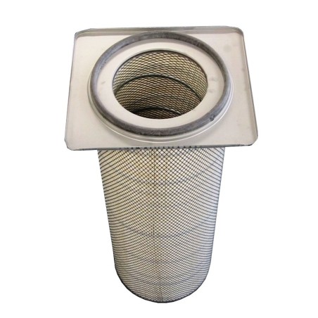 SF SL45145 Air Filter | RICO Europe