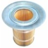 SF SL45147 Air Filter | RICO Europe