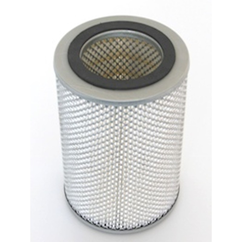 SF SL45150 Air Filter | RICO Europe