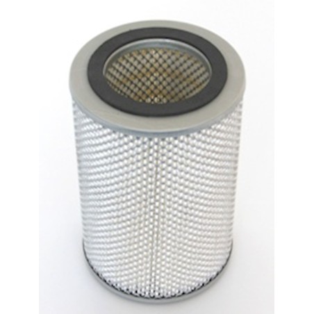SF SL45150 Air Filter | RICO Europe