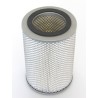 SF SL45150 Air Filter | RICO Europe