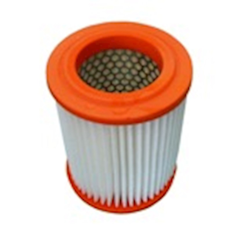 SF SL45151 Air Filter | RICO Europe