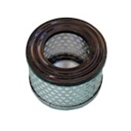 SF SL45152 Air Filter | RICO Europe