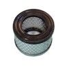SF SL45152 Air Filter | RICO Europe