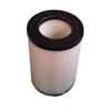 SF SL45153 Air Filter | RICO Europe