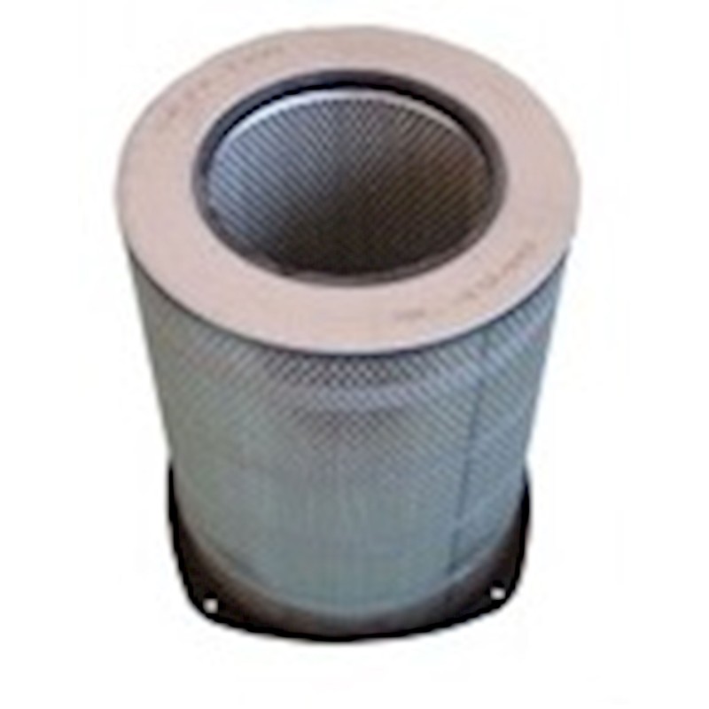 SF SL4885 Air Filter | RICO Europe