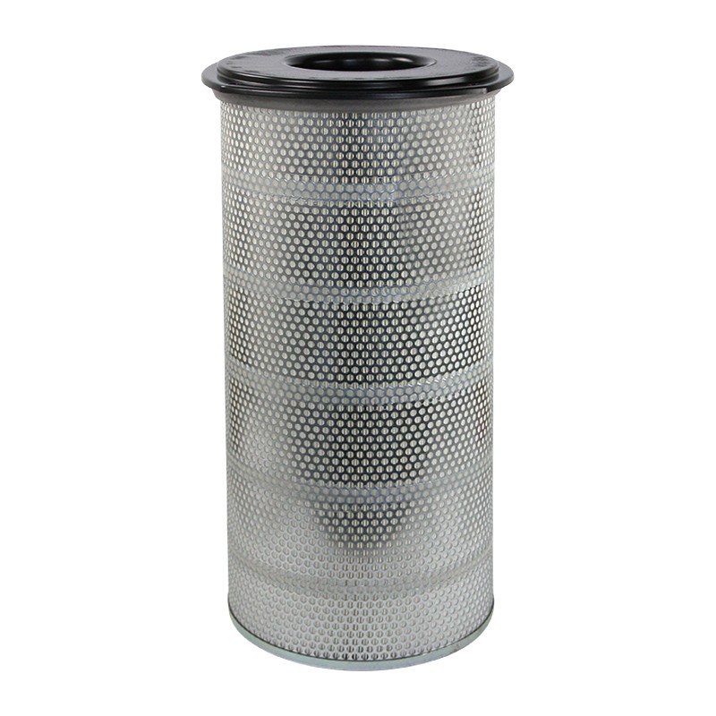 SF SL4942 Air Filter | RICO Europe