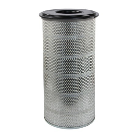 SF SL4942 Air Filter | RICO Europe