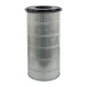 SF SL4942 Air Filter | RICO Europe