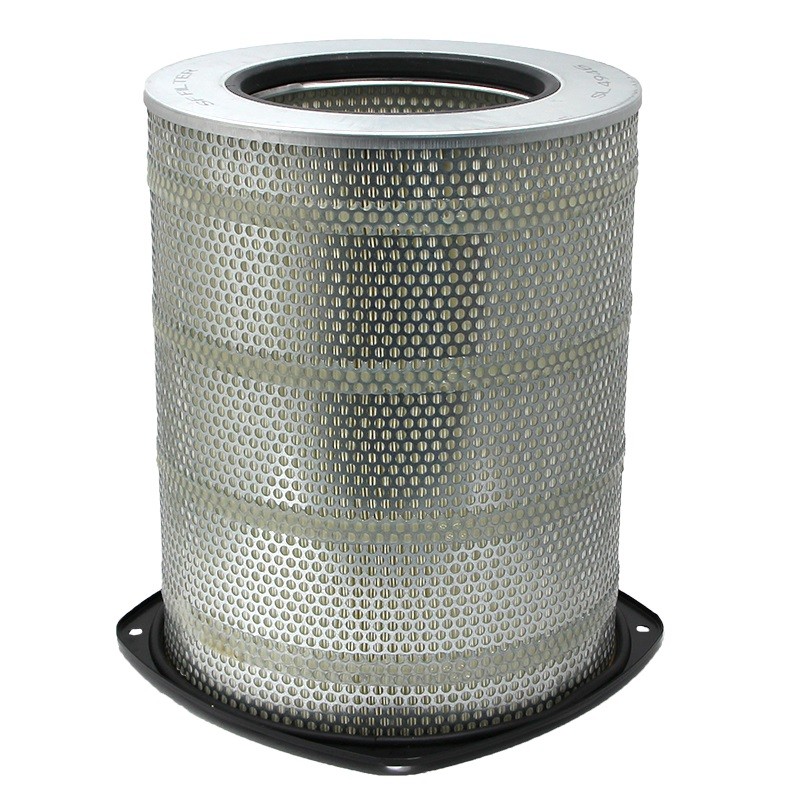 SF SL4946 Air Filter | RICO Europe