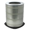 SF SL4946 Air Filter | RICO Europe