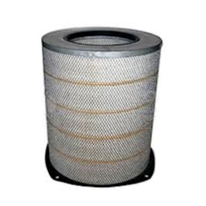 SF SL4947 Air Filter | RICO Europe