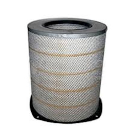 SF SL4947 Air Filter | RICO Europe