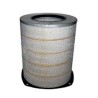 SF SL4947 Air Filter | RICO Europe