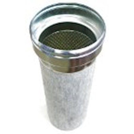 SF SL4951 Air Filter | RICO Europe