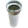 SF SL4951 Air Filter | RICO Europe