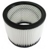 SF SL54561POLYN Air Filter | RICO Europe