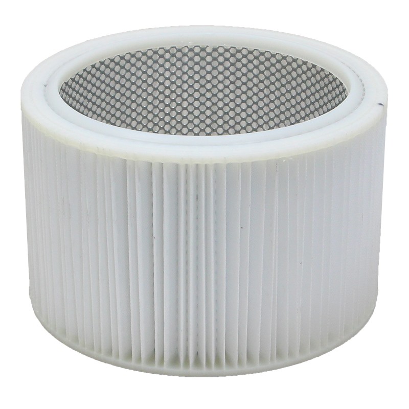 SF SL54562POLY Air Filter | RICO Europe