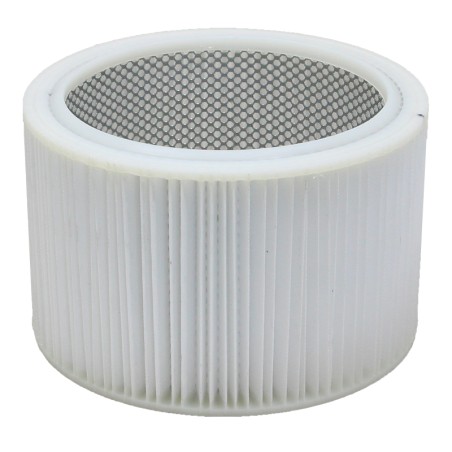 SF SL54562POLY Air Filter | RICO Europe