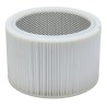 SF SL54562POLY Air Filter | RICO Europe