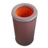 SF SL5464 Air Filter | RICO Europe
