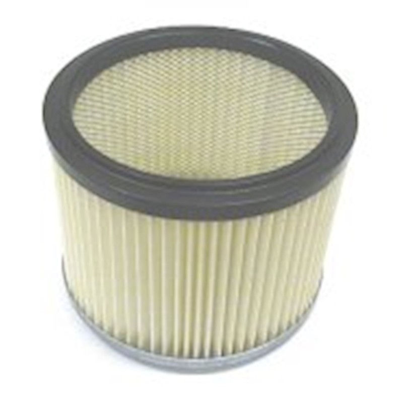SF SL5465 Air Filter | RICO Europe