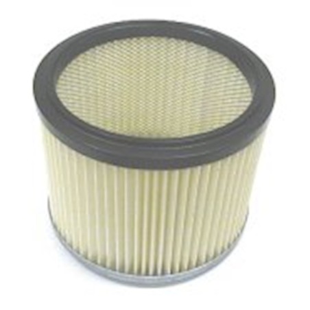 SF SL5465 Air Filter | RICO Europe
