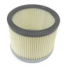 SF SL5465 Air Filter | RICO Europe