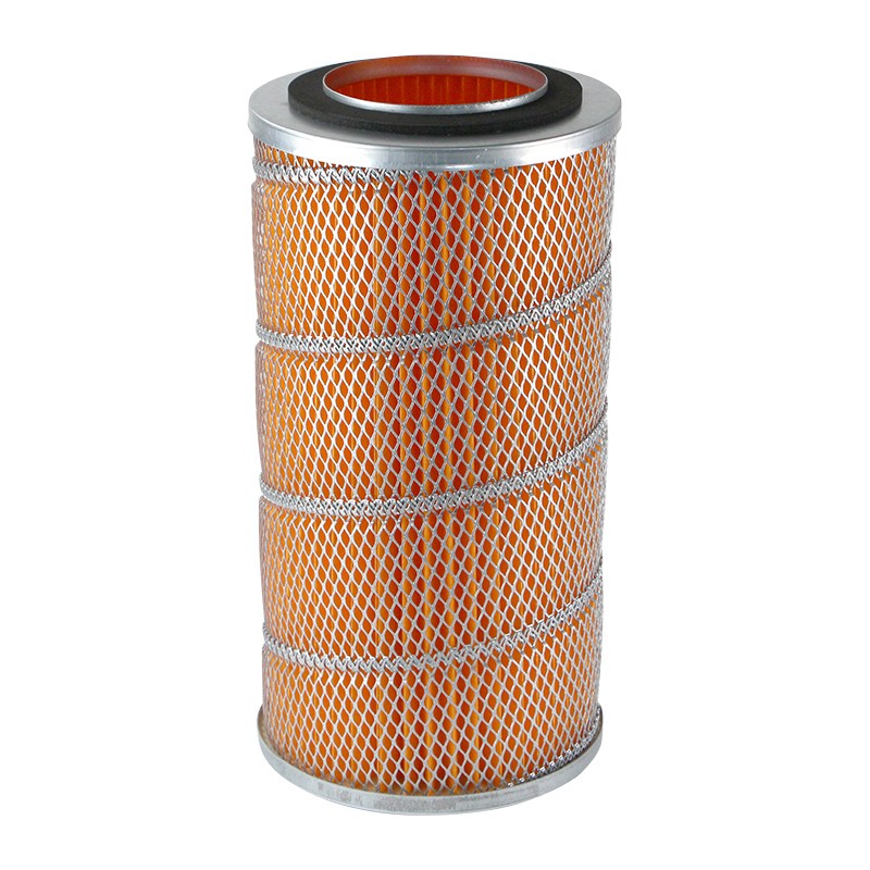 SF SL5481 Air Filter | RICO Europe