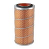 SF SL5481 Air Filter | RICO Europe