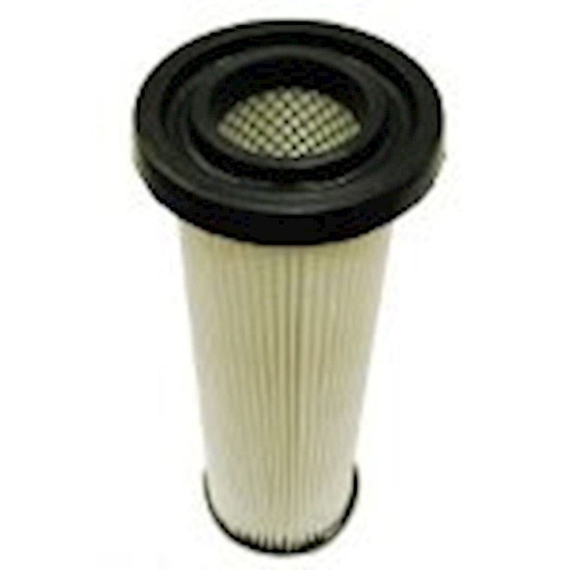 SF SL5486 Air Filter | RICO Europe