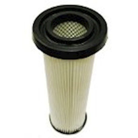SF SL5487 Air Filter | RICO Europe