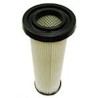 SF SL5487 Air Filter | RICO Europe