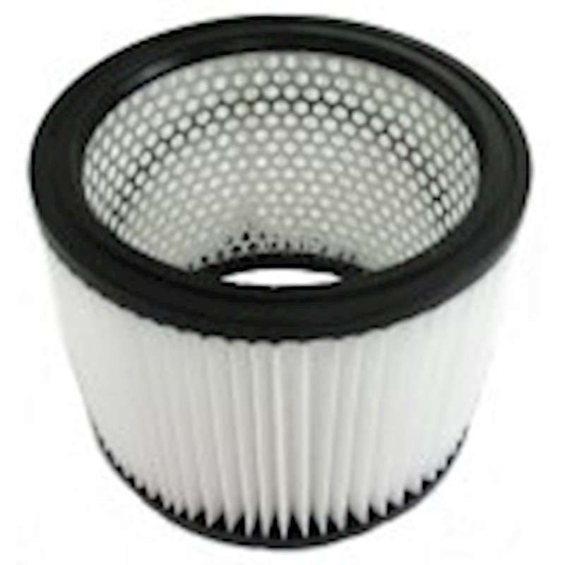 SF SL5488PO Air Filter | RICO Europe