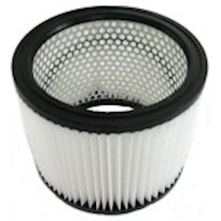 SF SL5488PO Air Filter | RICO Europe
