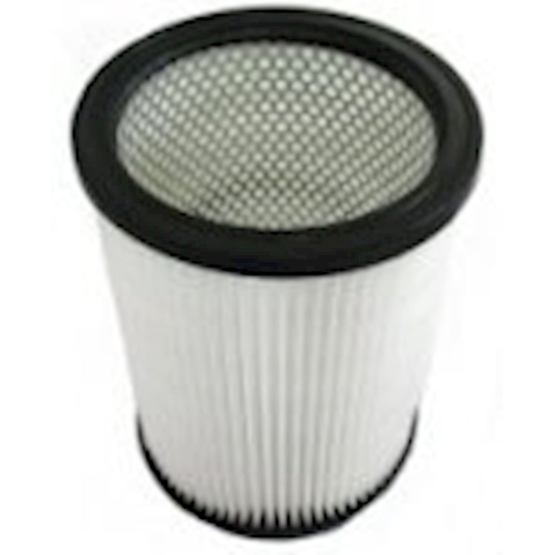 SF SL54892 Air Filter | RICO Europe
