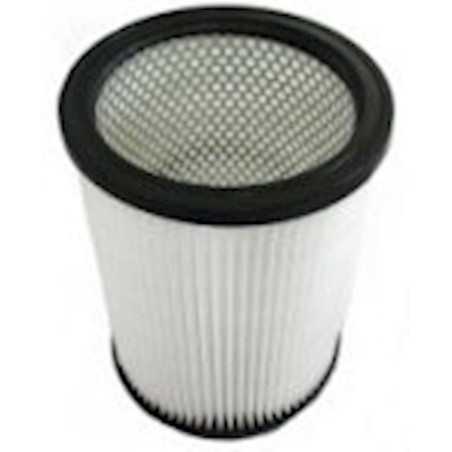 SF SL54892 Air Filter | RICO Europe