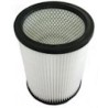 SF SL54892 Air Filter | RICO Europe