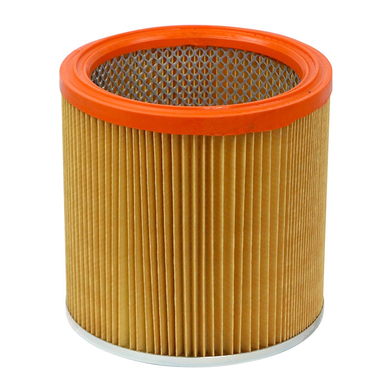 SF SL5496 Air Filter | RICO Europe