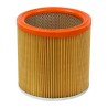 SF SL5496 Air Filter | RICO Europe