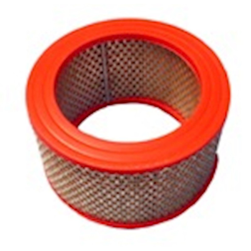 SF SL5497 Air Filter | RICO Europe