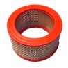 SF SL5497 Air Filter | RICO Europe