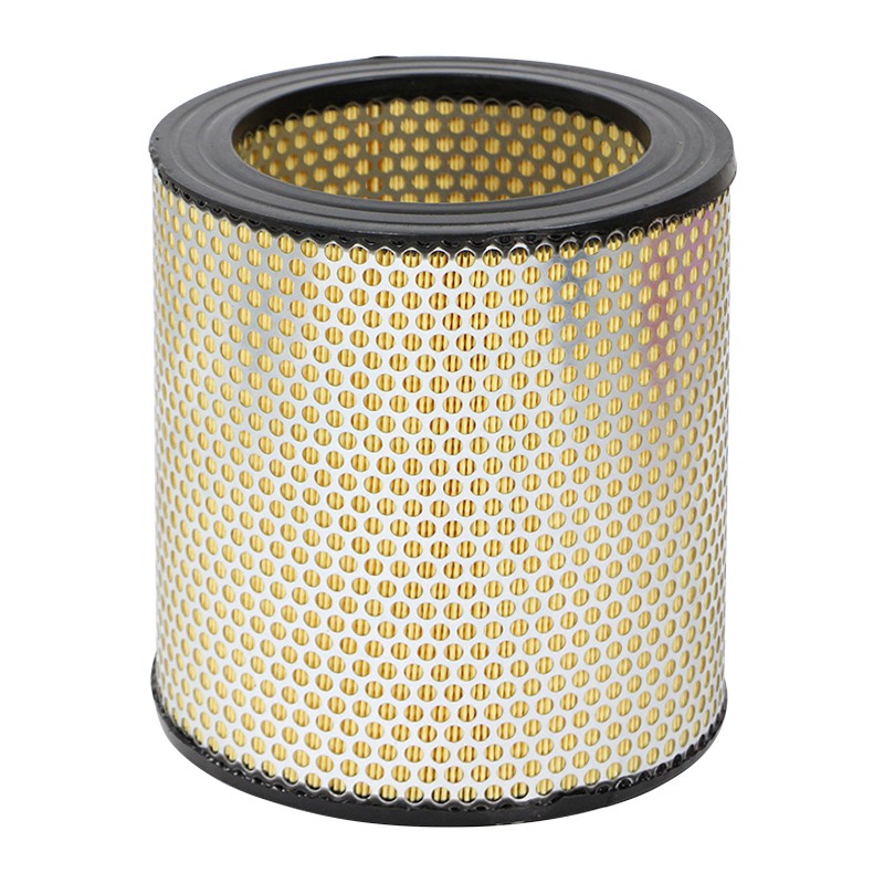 SF SL5498 Air Filter | RICO Europe