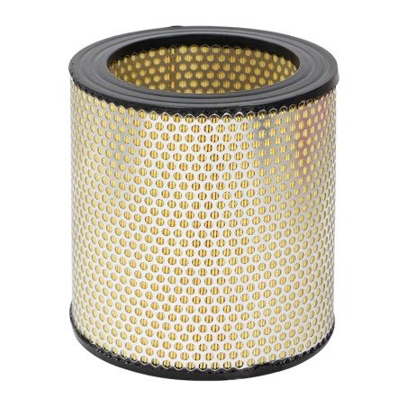 SF SL5498 Air Filter | RICO Europe