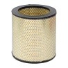 SF SL5498 Air Filter | RICO Europe