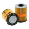 SF SL550 Air Filter | RICO Europe