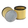 SF SL5505 Air Filter | RICO Europe